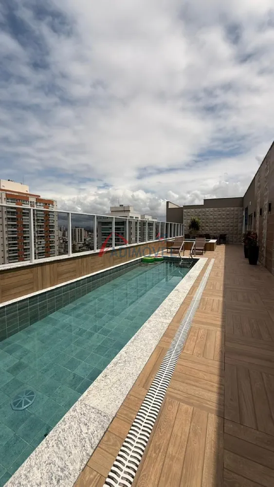 Apartamento, 2 quartos, 61 m² - Foto 8