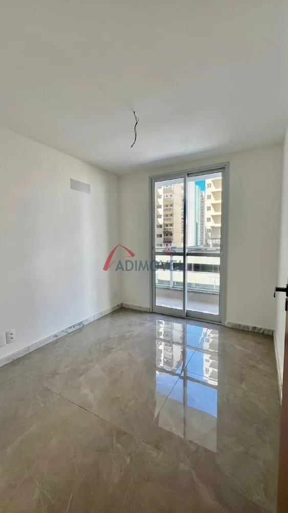 Apartamento, 2 quartos, 61 m² - Foto 6