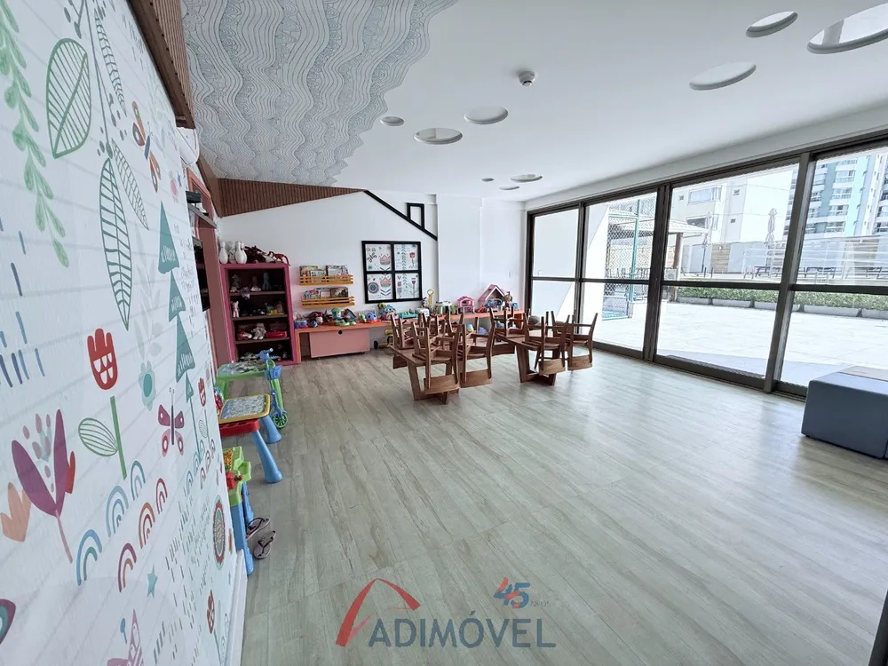 Apartamento, 4 quartos, 147 m² - Foto 10
