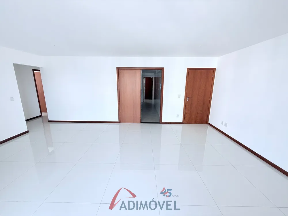 Apartamento, 4 quartos, 147 m² - Foto 2