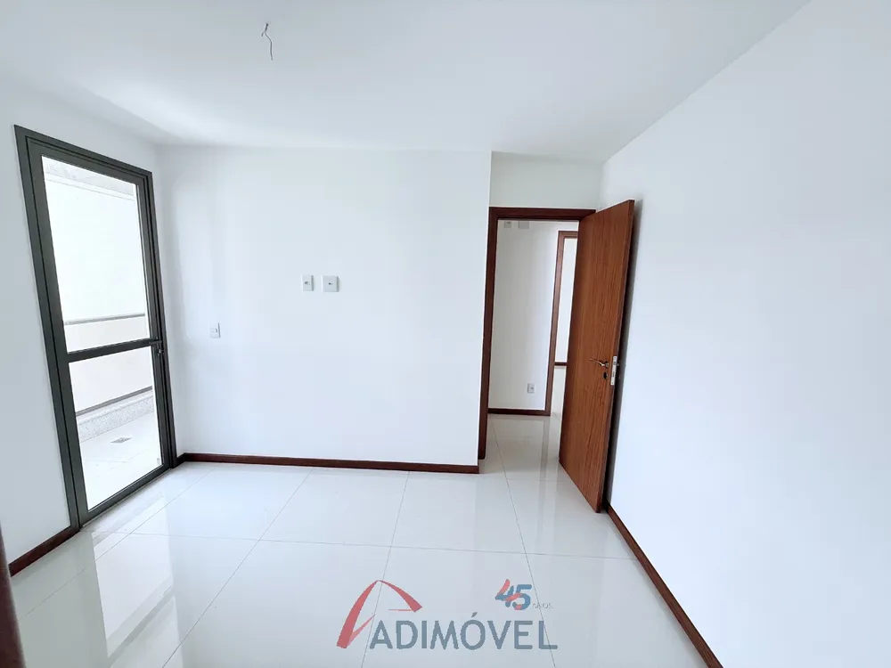 Apartamento, 4 quartos, 147 m² - Foto 7