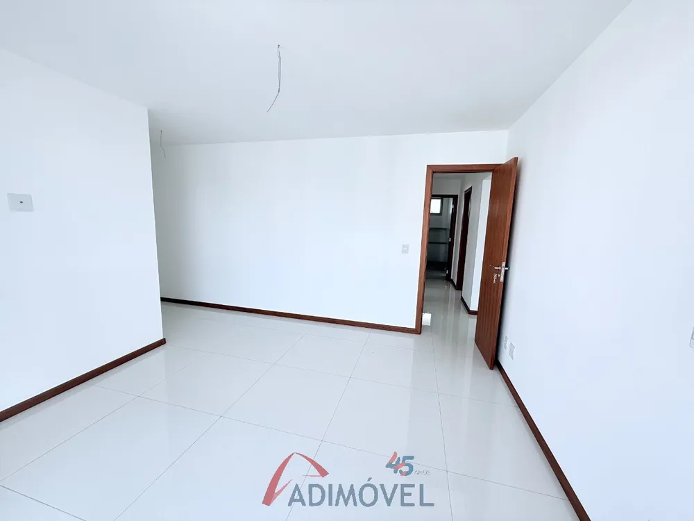 Apartamento, 4 quartos, 147 m² - Foto 5