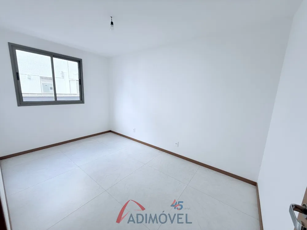 Apartamento, 3 quartos, 132 m² - Foto 4