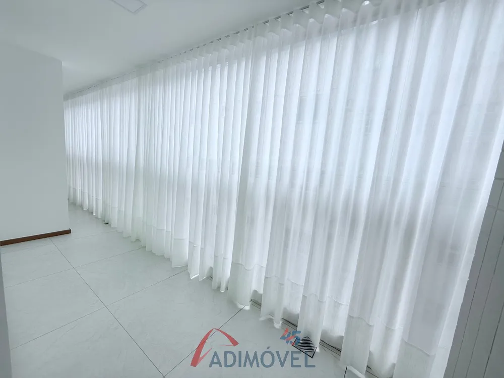 Apartamento, 3 quartos, 132 m² - Foto 3