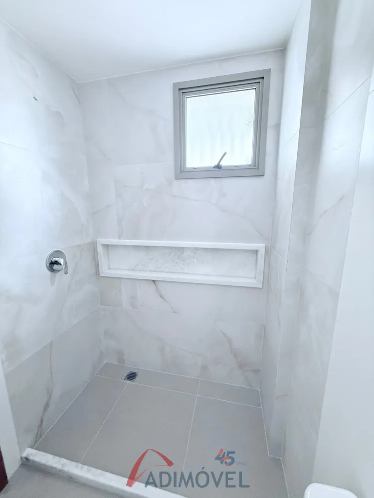 Apartamento, 3 quartos, 132 m² - Foto 7