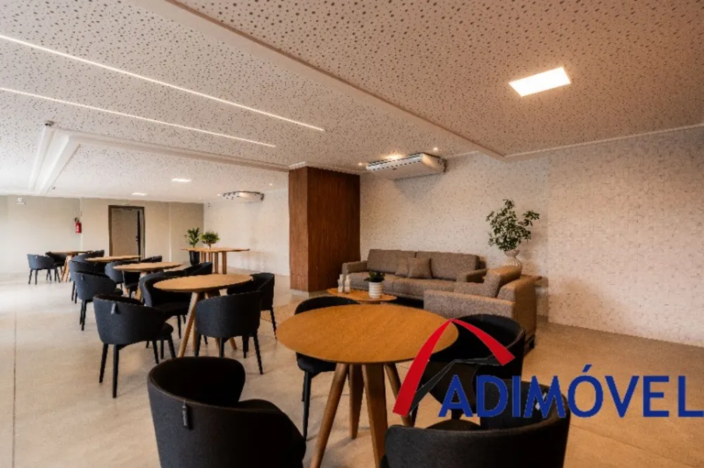 Apartamento, 2 quartos, 63 m² - Foto 12