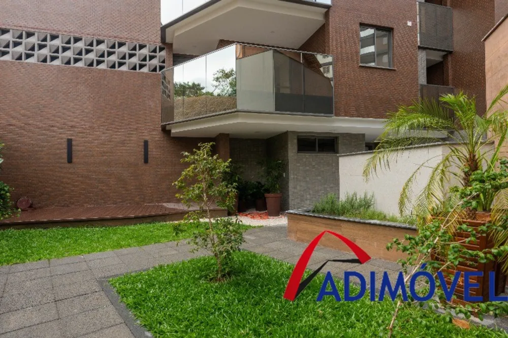 Apartamento, 2 quartos, 63 m² - Foto 7
