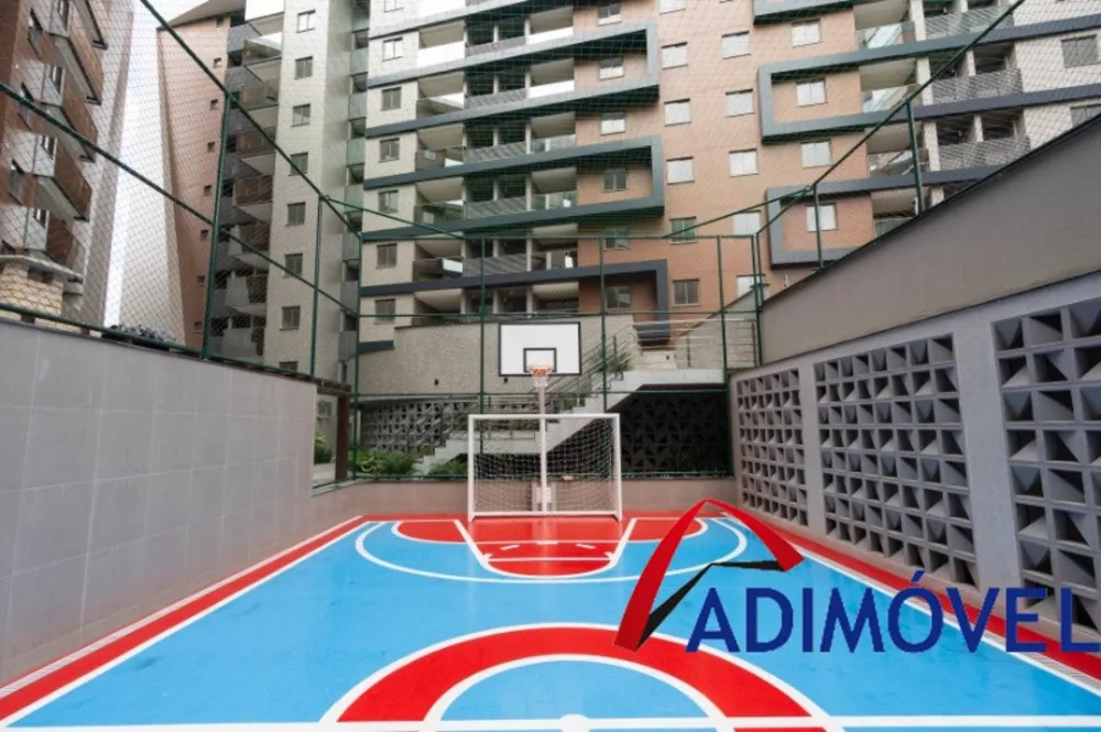 Apartamento, 2 quartos, 63 m² - Foto 6