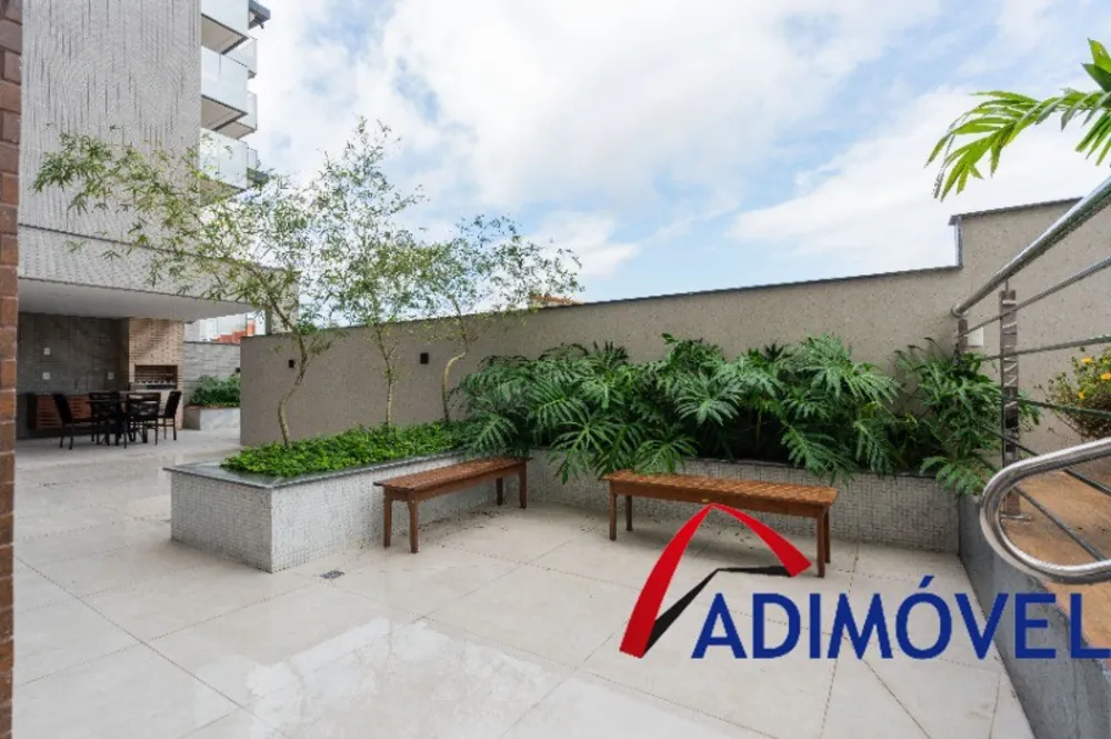 Apartamento, 2 quartos, 63 m² - Foto 8