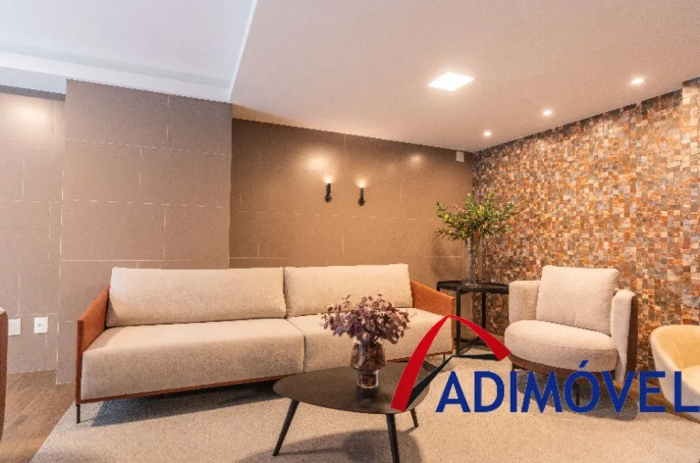 Apartamento, 2 quartos, 63 m² - Foto 11