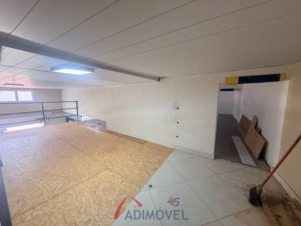 Loja-Salão, 375 m² - Foto 7
