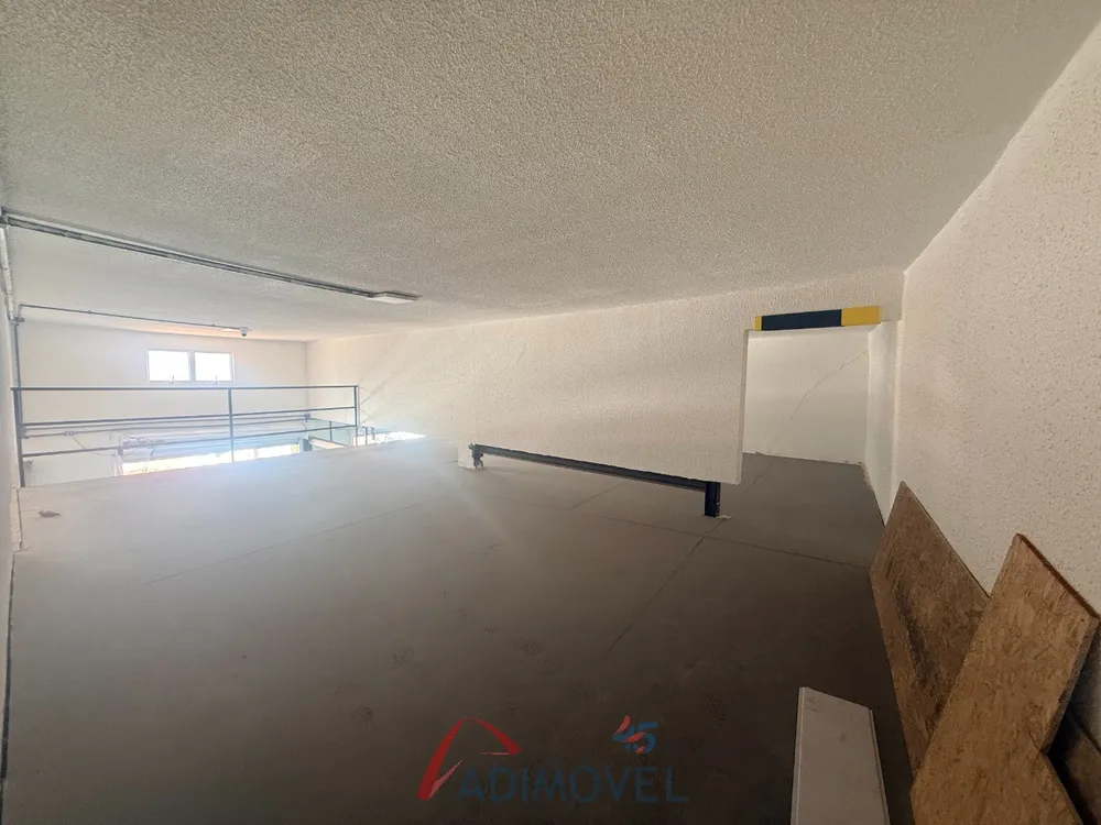 Loja-Salão, 375 m² - Foto 5
