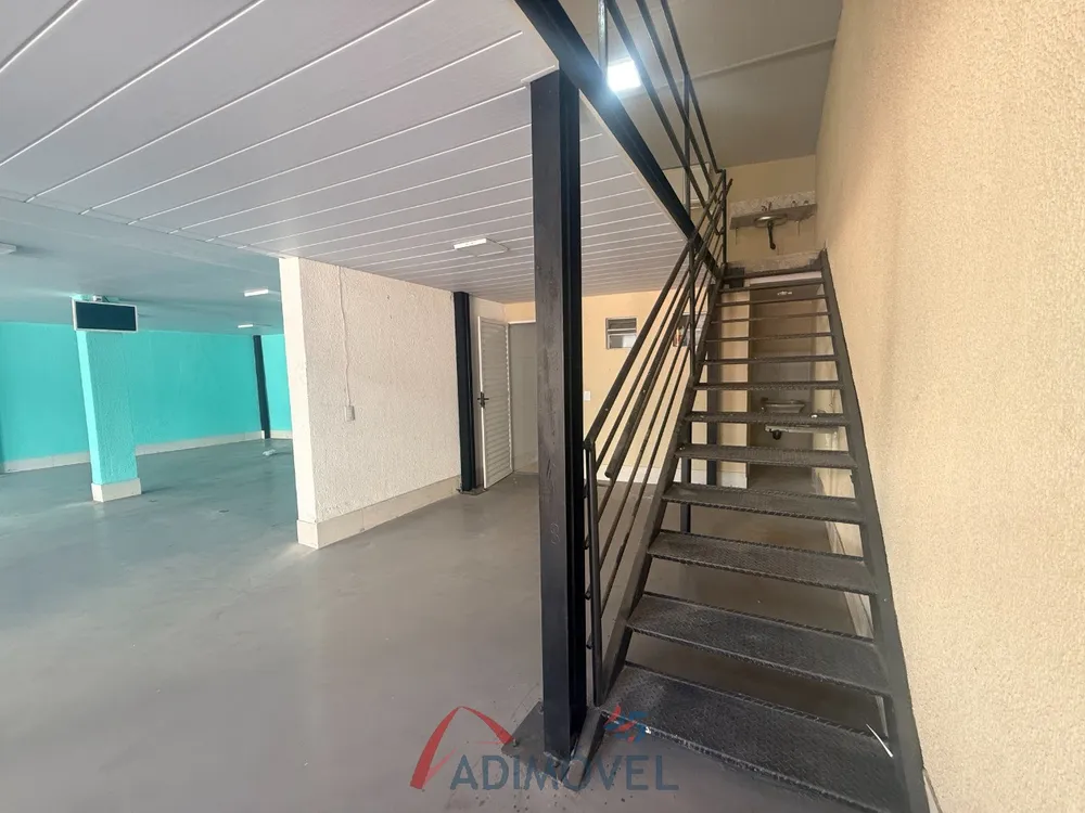 Loja-Salão, 375 m² - Foto 3