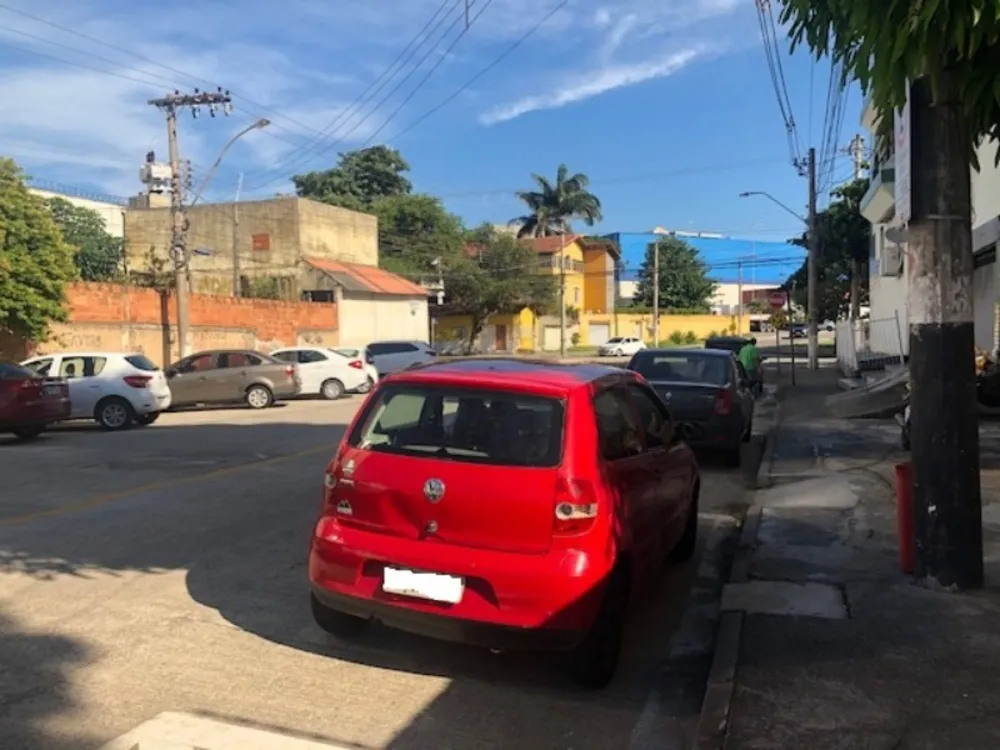 Casa, 6 quartos, 230 m² - Foto 2