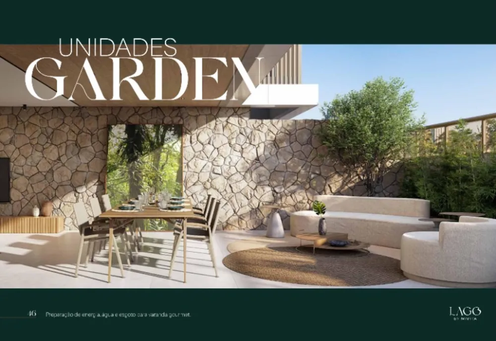 Apartamento, 4 quartos, 154 m² - Foto 6