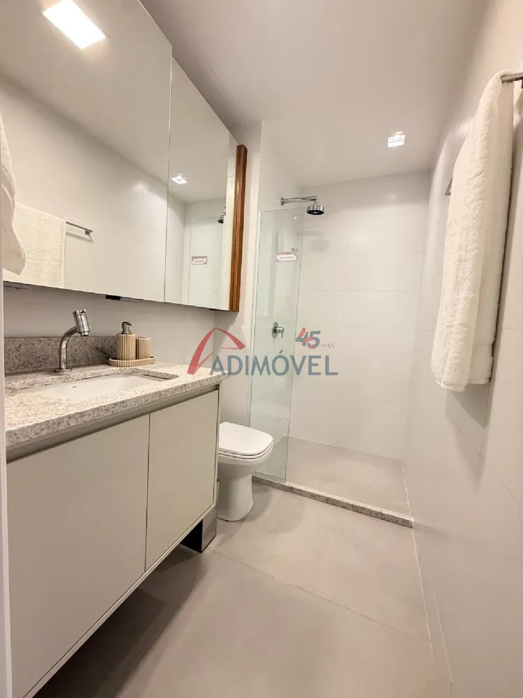 Apartamento, 2 quartos, 64 m² - Foto 12