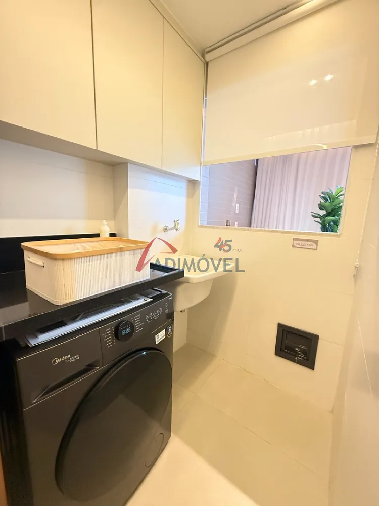 Apartamento, 2 quartos, 64 m² - Foto 11