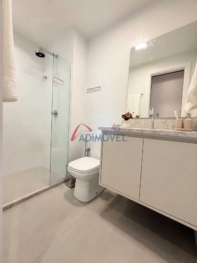 Apartamento, 2 quartos, 64 m² - Foto 8