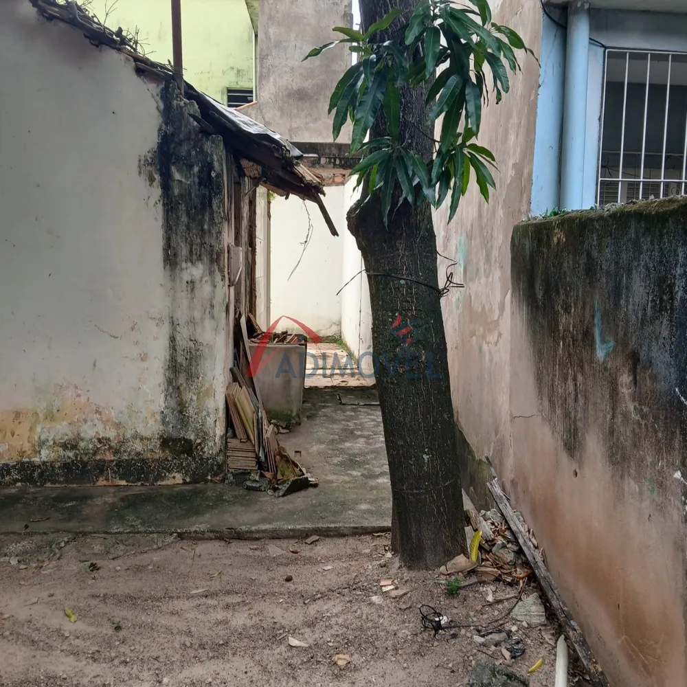 Loteamento e Condomínio, 120 m² - Foto 3