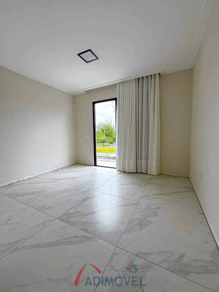 Casa, 3 quartos, 160 m² - Foto 5