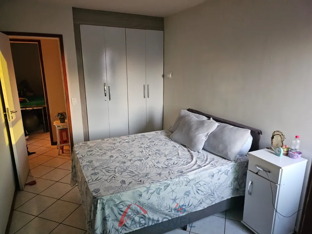 Apartamento, 3 quartos, 110 m² - Foto 6