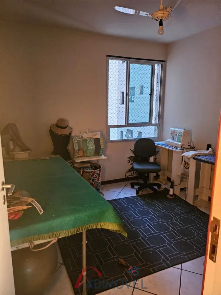 Apartamento, 3 quartos, 110 m² - Foto 10