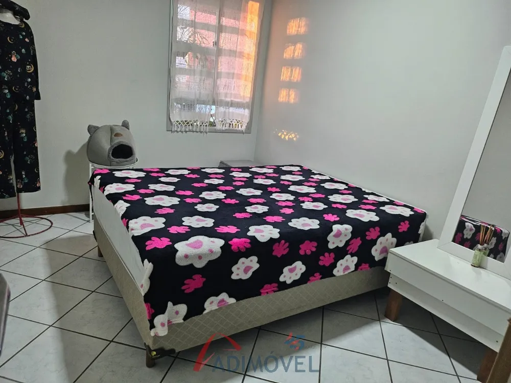 Apartamento, 3 quartos, 110 m² - Foto 9