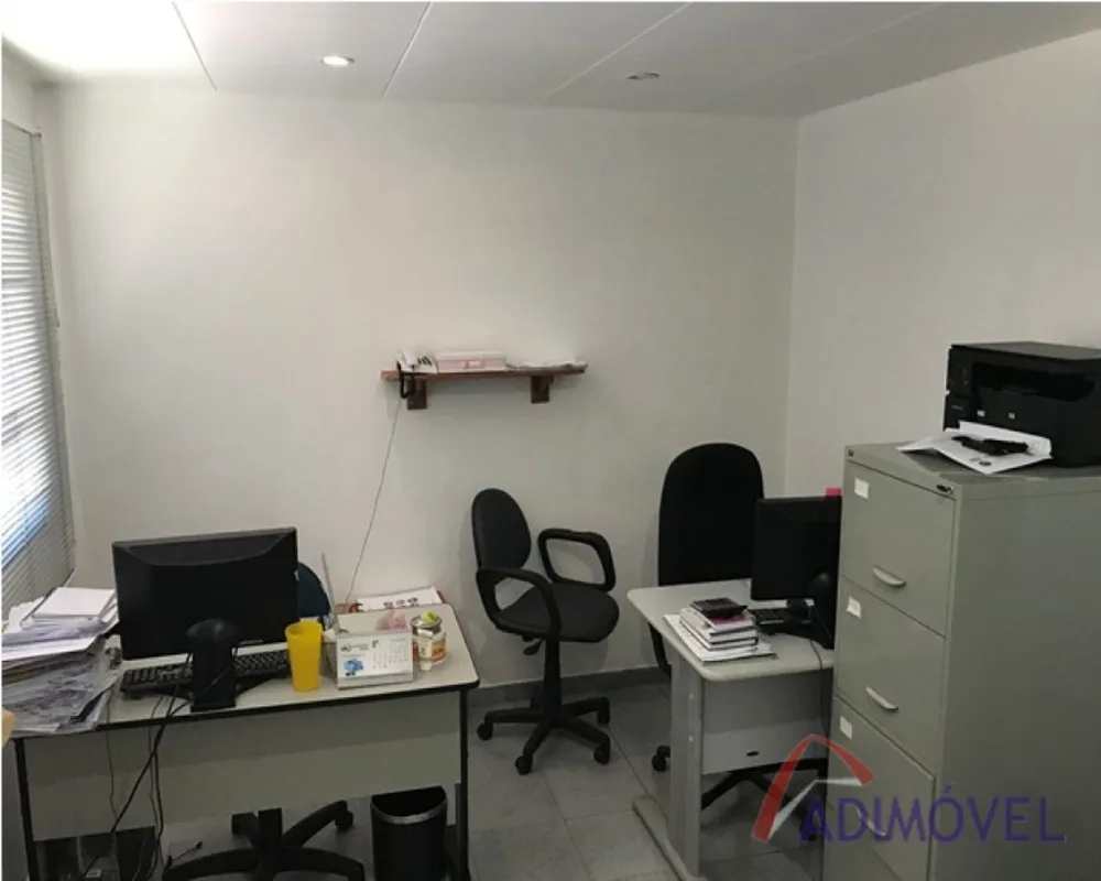 Imóvel Comercial, 524 m² - Foto 12