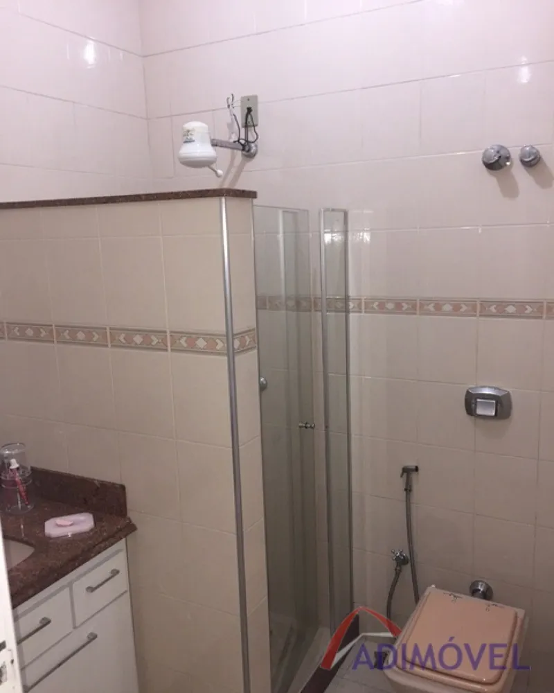 Imóvel Comercial, 524 m² - Foto 8