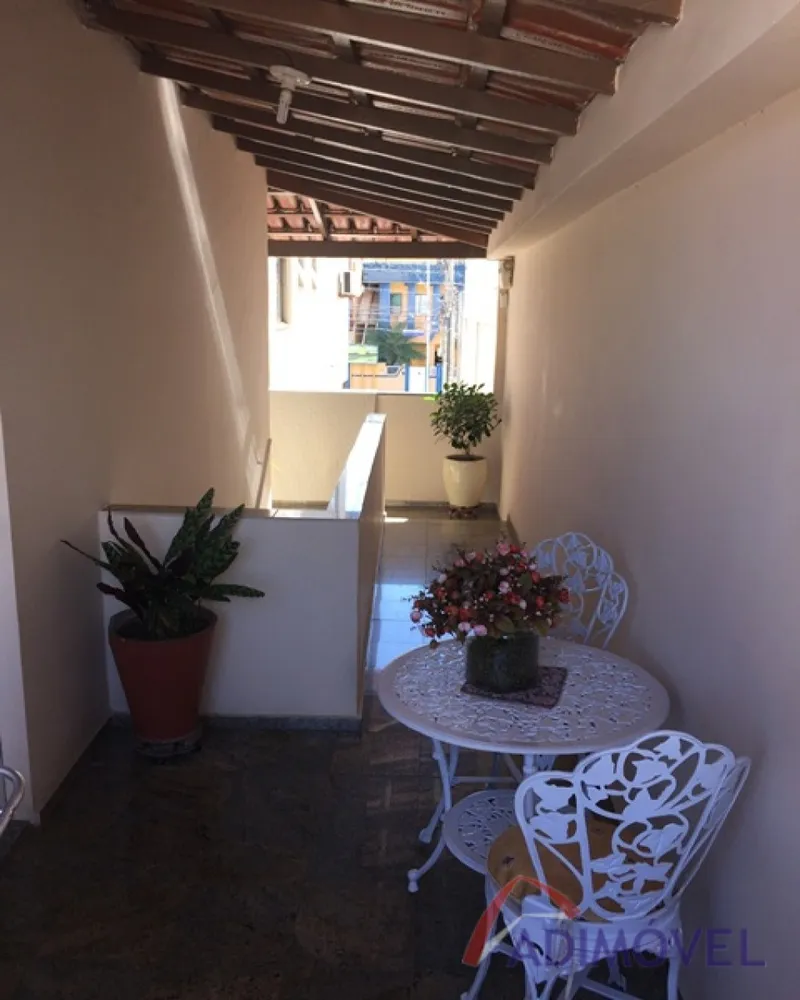 Imóvel Comercial, 524 m² - Foto 6