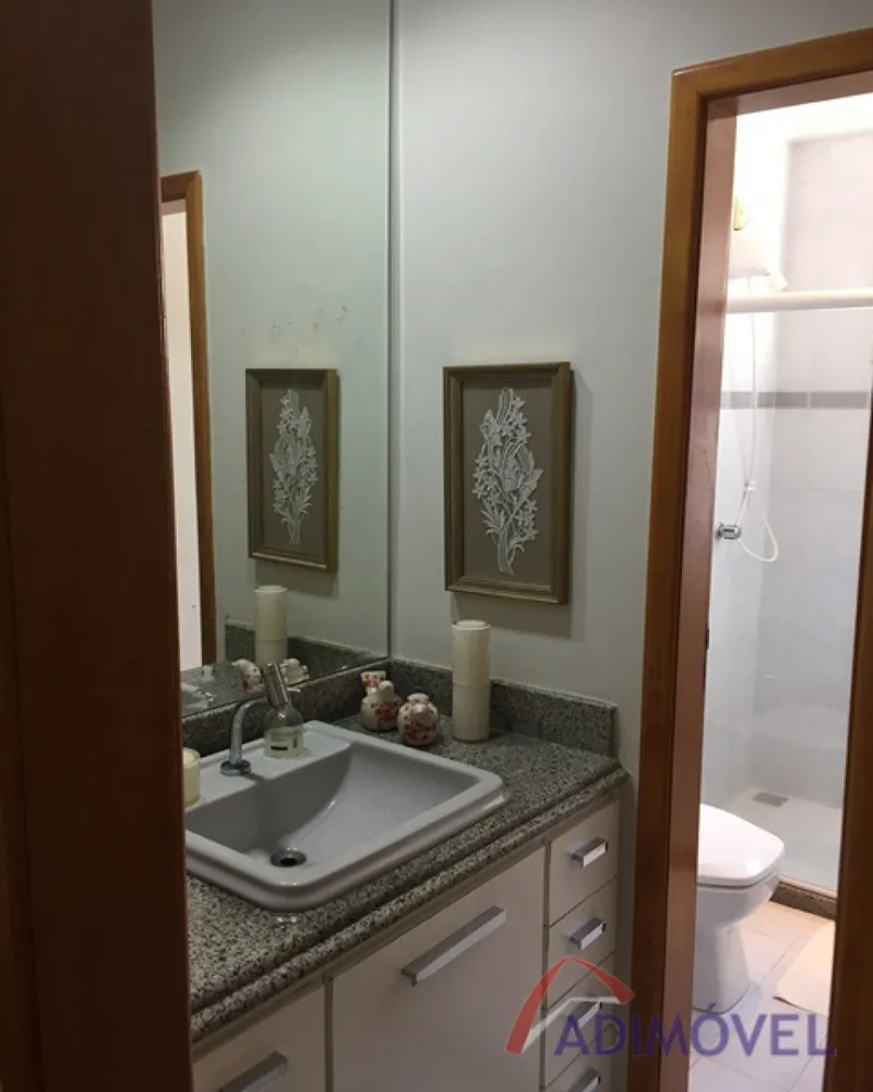 Imóvel Comercial, 524 m² - Foto 5