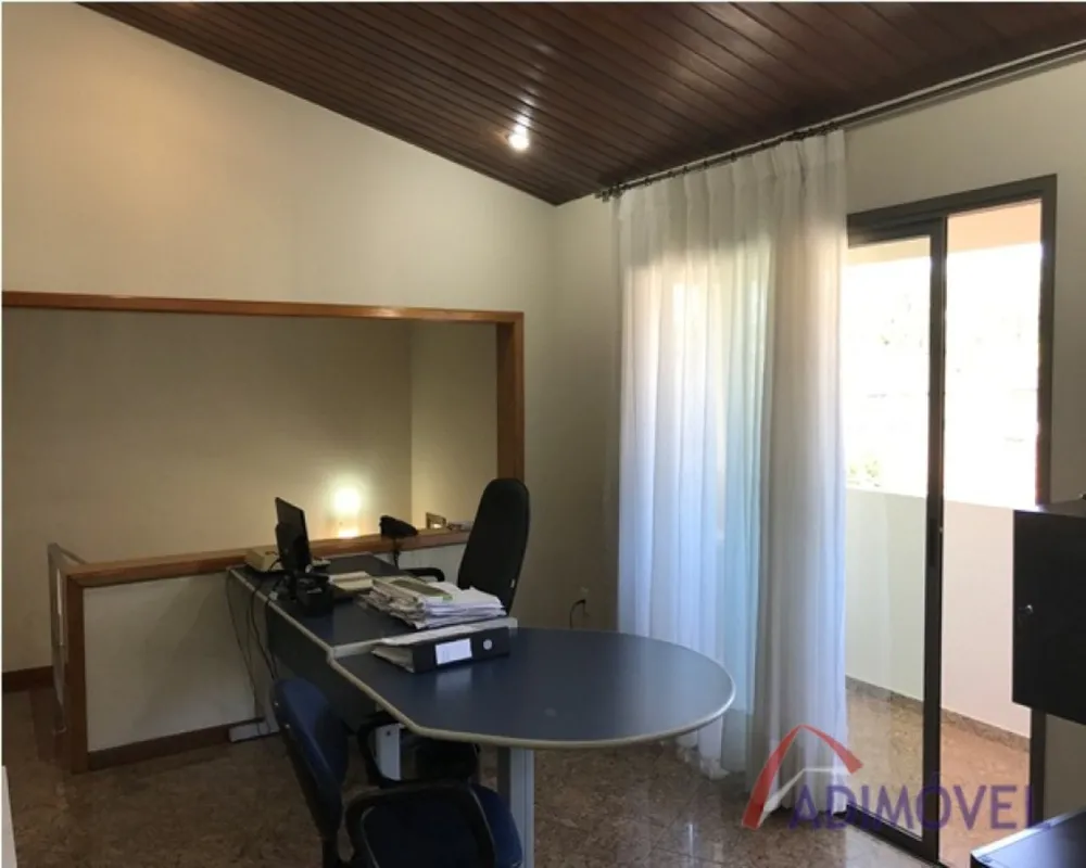Imóvel Comercial, 524 m² - Foto 9
