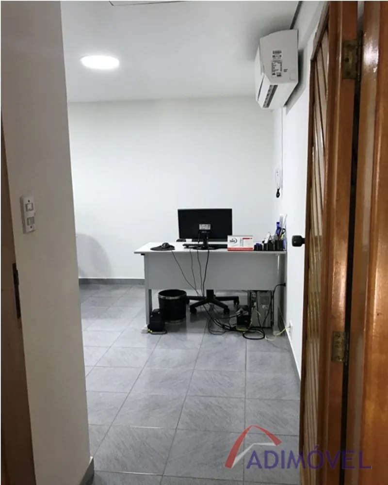Imóvel Comercial, 524 m² - Foto 10