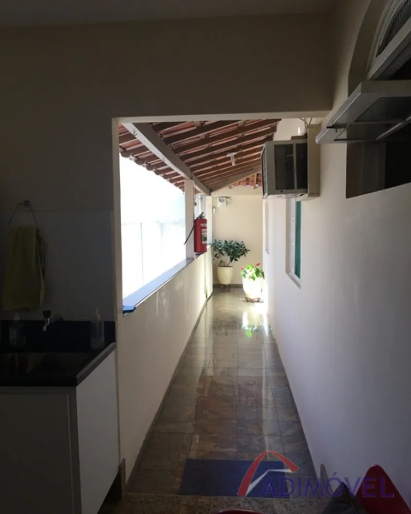 Imóvel Comercial, 524 m² - Foto 7