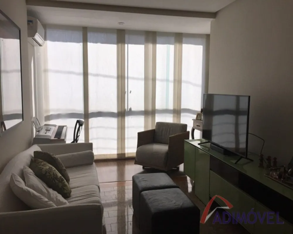 Imóvel Comercial, 524 m² - Foto 1