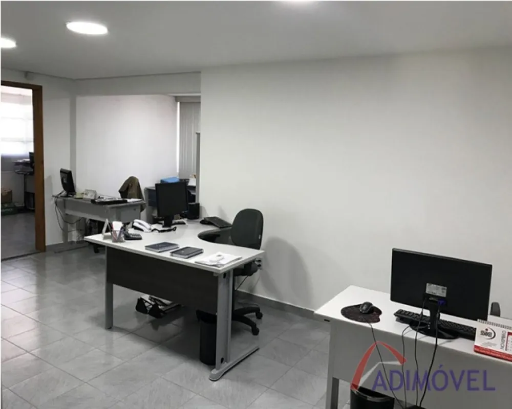 Imóvel Comercial, 524 m² - Foto 11