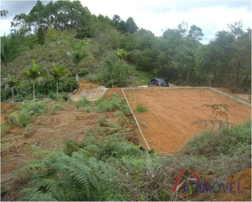 Casa, 3 quartos, 183 m² - Foto 9