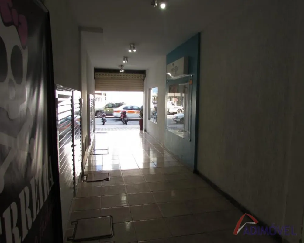 Loja-Salão - Foto 2