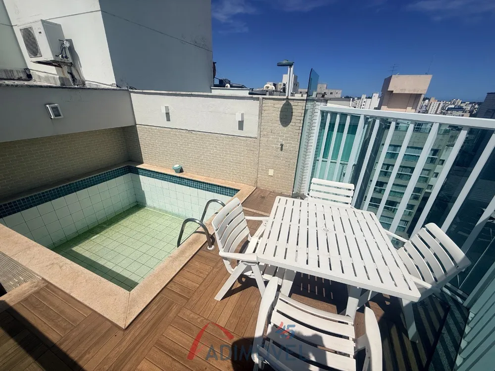 Apartamento, 3 quartos, 100 m² - Foto 16