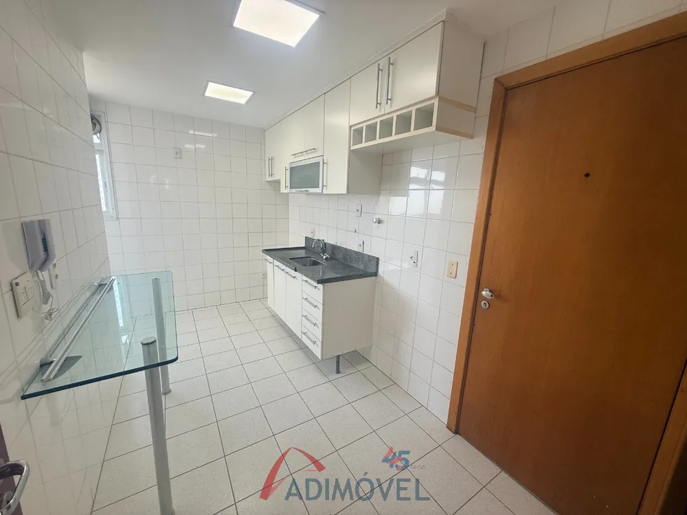 Apartamento, 3 quartos, 100 m² - Foto 10