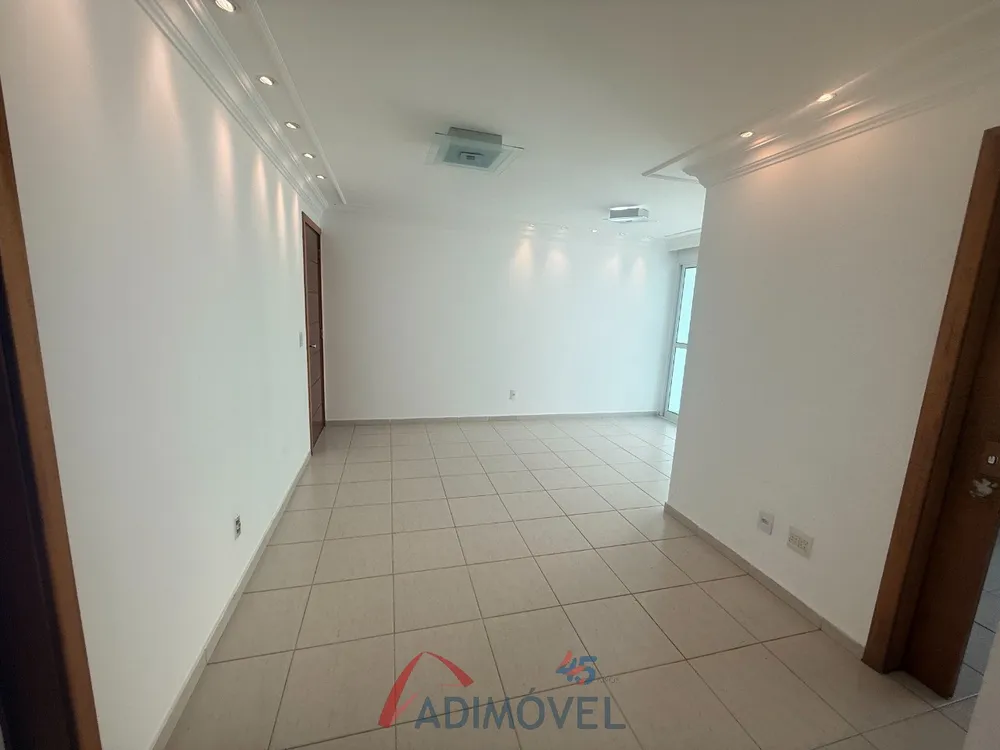 Apartamento, 3 quartos, 100 m² - Foto 3