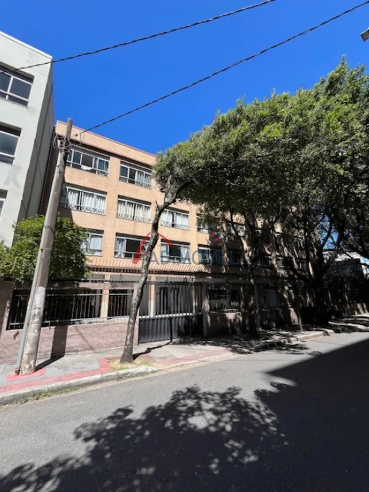 Apartamento, 3 quartos, 110 m² - Foto 9