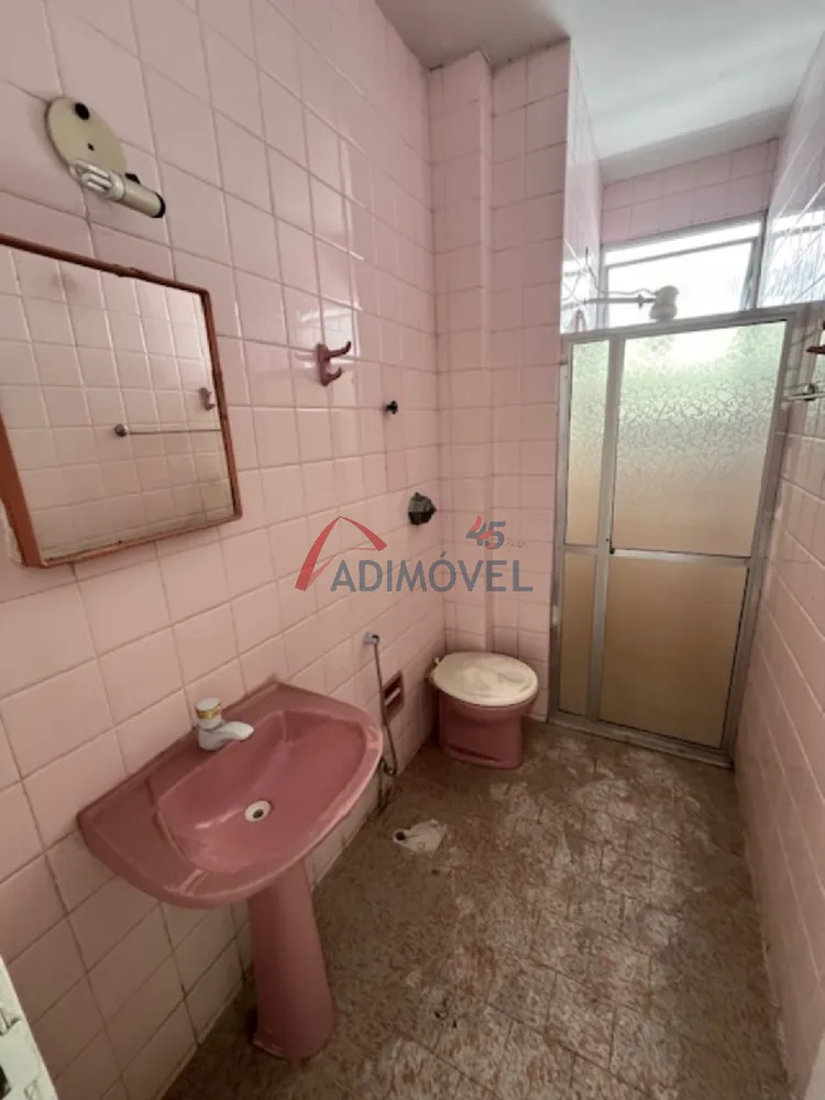 Apartamento, 3 quartos, 110 m² - Foto 7