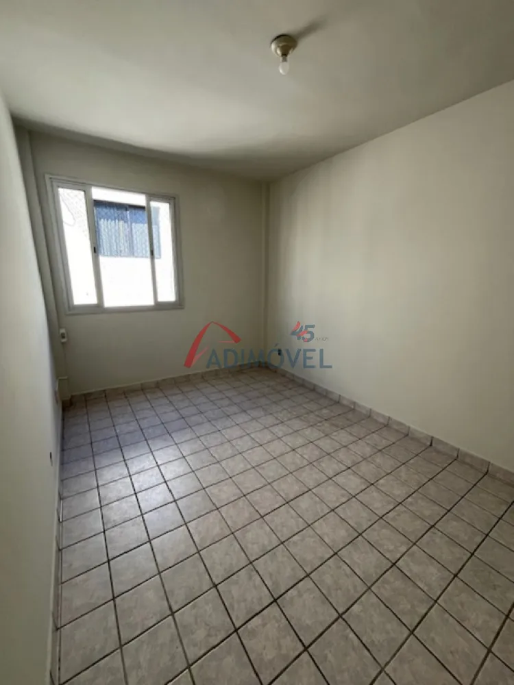 Apartamento, 3 quartos, 110 m² - Foto 6