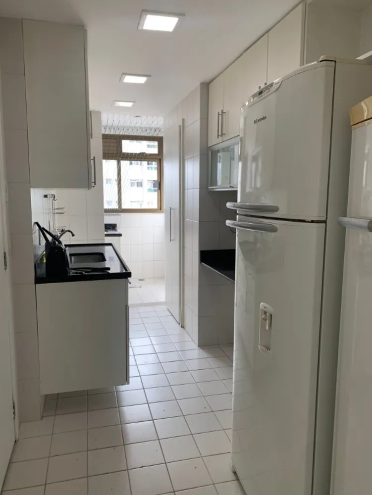 Apartamento, 3 quartos, 115 m² - Foto 10