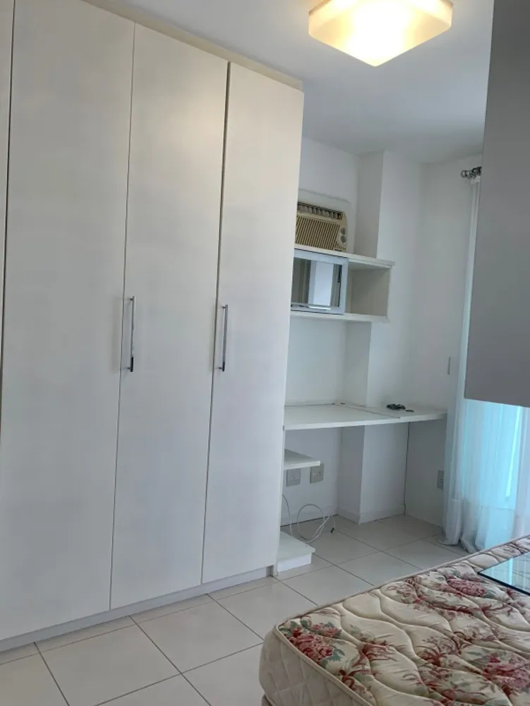 Apartamento, 3 quartos, 115 m² - Foto 9