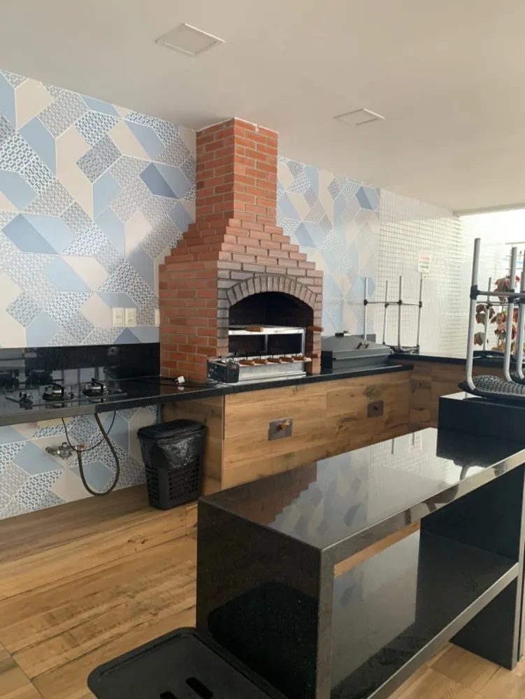 Apartamento, 3 quartos, 115 m² - Foto 11