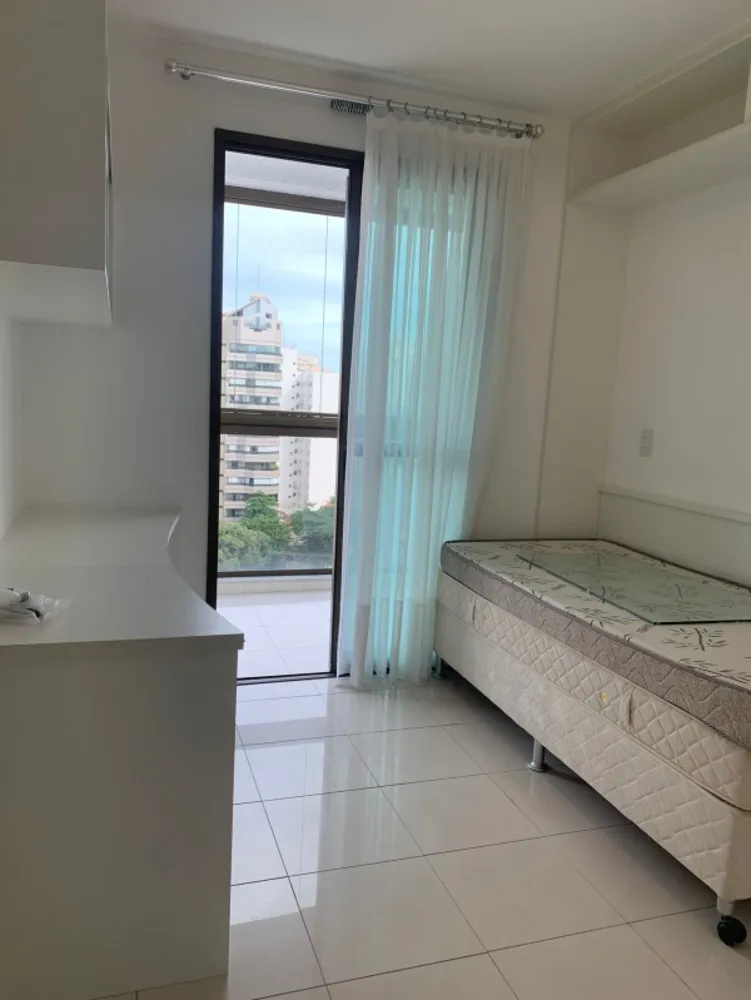 Apartamento, 3 quartos, 115 m² - Foto 6