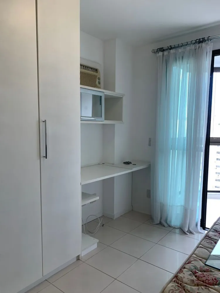 Apartamento, 3 quartos, 115 m² - Foto 7