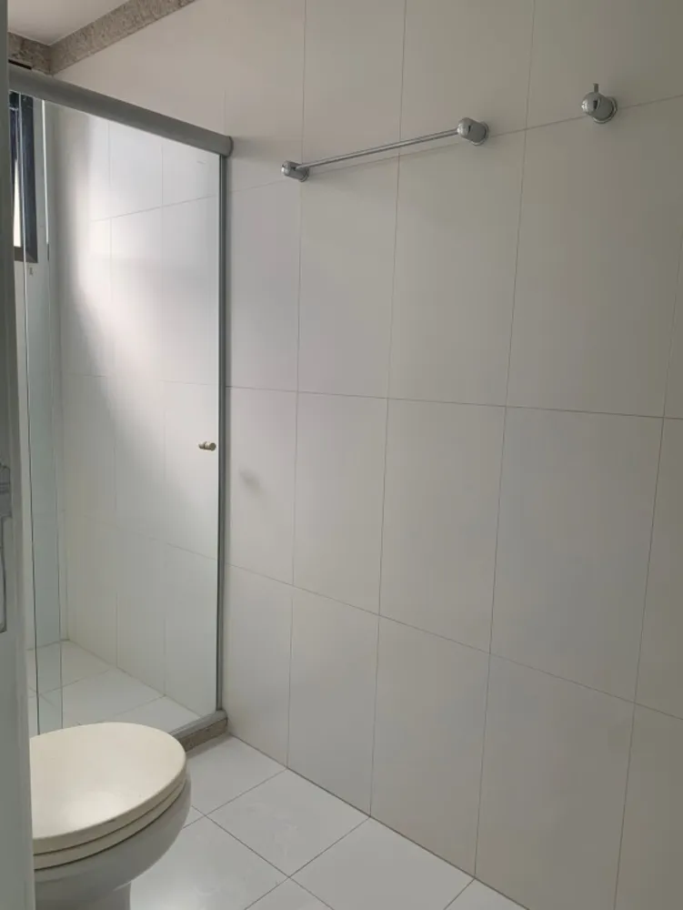Apartamento, 3 quartos, 115 m² - Foto 8
